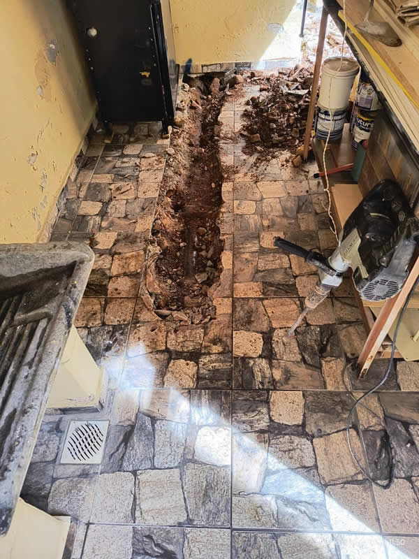 Hidráulica