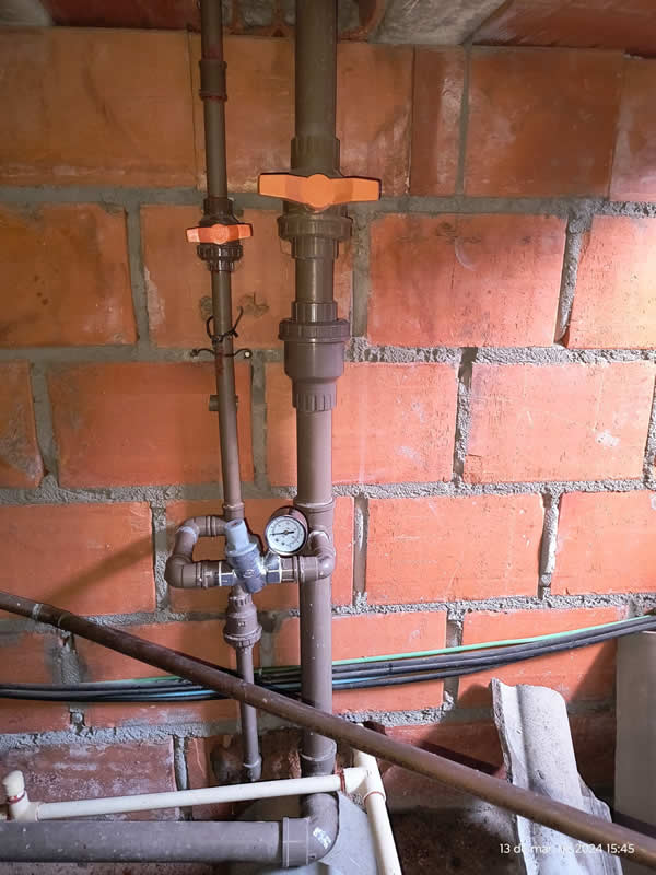 Hidráulica